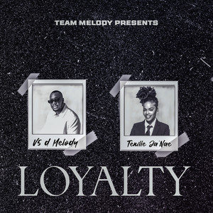 Loyalty (Speed up Version)