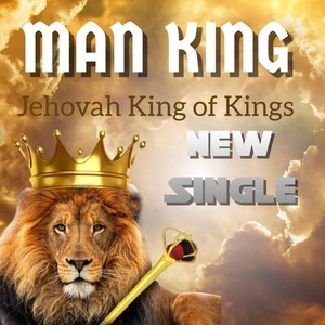 Jehovah King of Kings