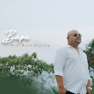 BAPA