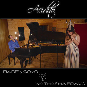Baden Goyo - Acidito
