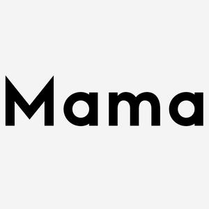 Mama (Explicit)