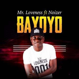 Bayoyo (feat. Noizer)