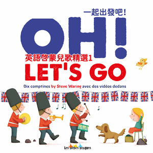 如果你觉得快乐