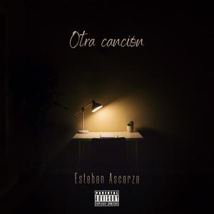 Otra canción