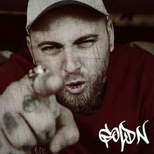 Ugly (feat. Liggy) (Explicit)