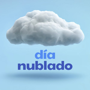 Día nublado