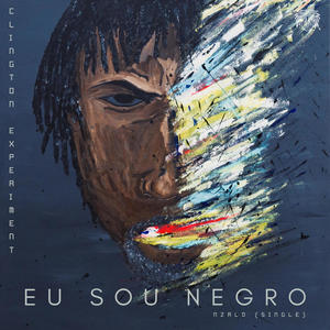 Eu Sou Negro