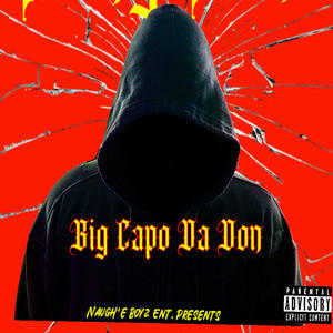 Many Man Freestyle (Explicit)