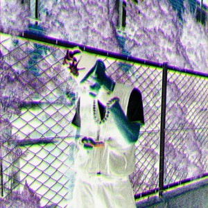 魑魅魍魎 (feat. 3BeRSoN) (Explicit)