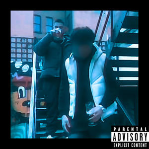 No Signal (Explicit)
