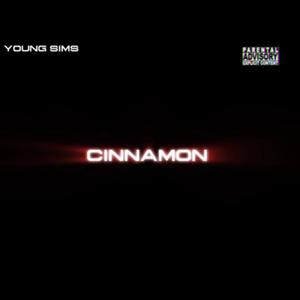 CINNAMON (Explicit)