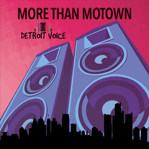 More Than Motown