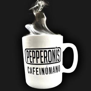 Cafeinómano