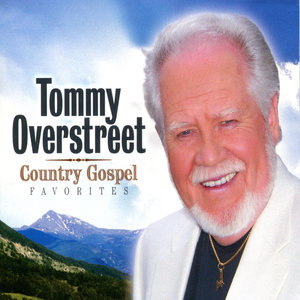 (There Will Be) Peace In The Valley