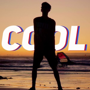 Cool (feat. Keenan Lucian)