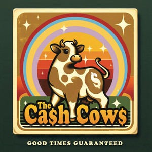 Good Times Guaranteed