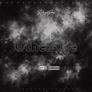 Otherside (Explicit)