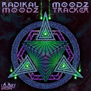Moodz Tracker (Original Mix)