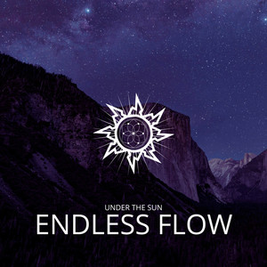 Endless Flow