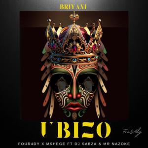 Scotts maphuma vocals Ezimnandi (feat. MshiiNiiE & Sixteen plus)