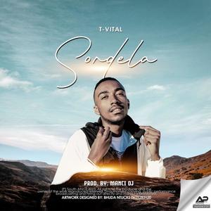 Sondela (Explicit)