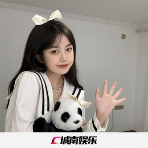 噔噔蹬蹬