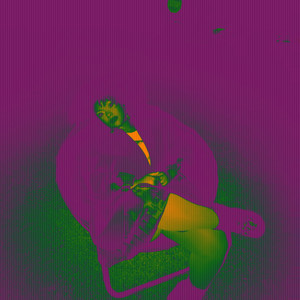 Wake up GIRL! (House)