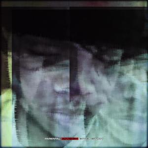 Uknow (slow+reverb) (Explicit)