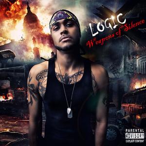 The Foundation (feat. Fresh)