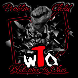 Welcome to Ohio (Explicit)