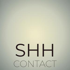 Shh Contact