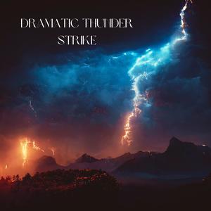 Thunderstorm with Hail