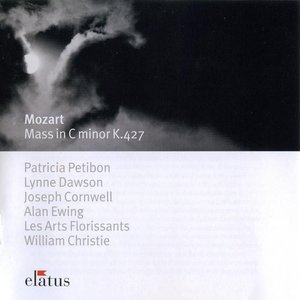 Missa C Moll, KV. 427 - VI. Qui tollis (C小调弥撒曲，作品427 - 第六乐章 免除世罪者)