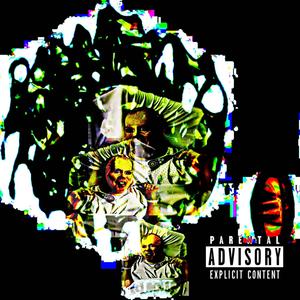 markus.wav (Explicit)