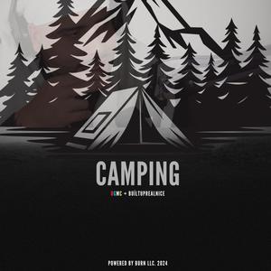 Why Are You Camping? (Explicit)