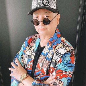 我不知道 (广场舞版)