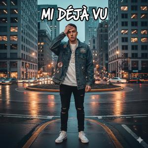 El Duque - Mi déjà vu