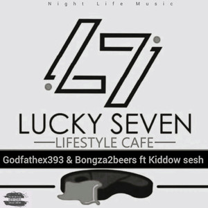 Lucky 7