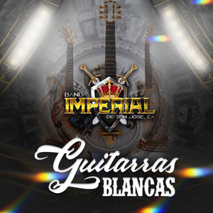 Guitarras Blancas