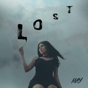 Lost