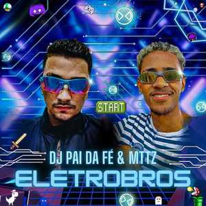 ELETROBROS (Explicit)