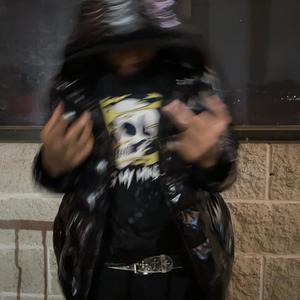 Penny Wise (Explicit)