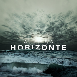 Horizonte