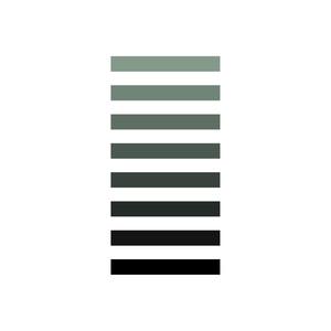 Xeno - NARCO (Explicit)