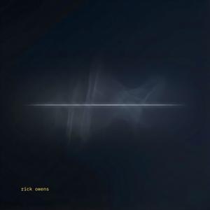 Over the Silver Line (feat. Amos Lydell & St. Mikael Children’s Choir (NYC))