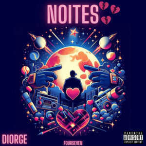 4. GIRASSOL (Explicit)