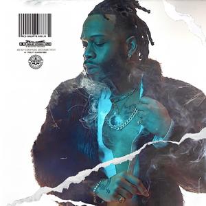 Fessa - GIFTED (Explicit)