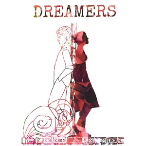 Dreamers (Original Cast Recording)