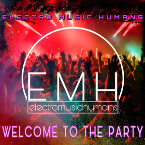 Welcome to the Party