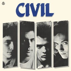 Civil